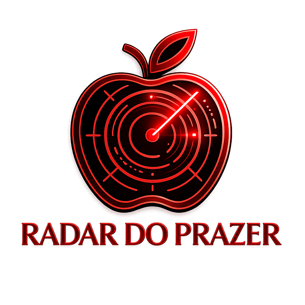 Radar do Prazer